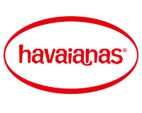 Havaianas