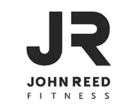 John Reed Palmen kaufen John Reed Palmen kaufen