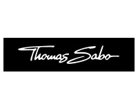 Thomas Sabo